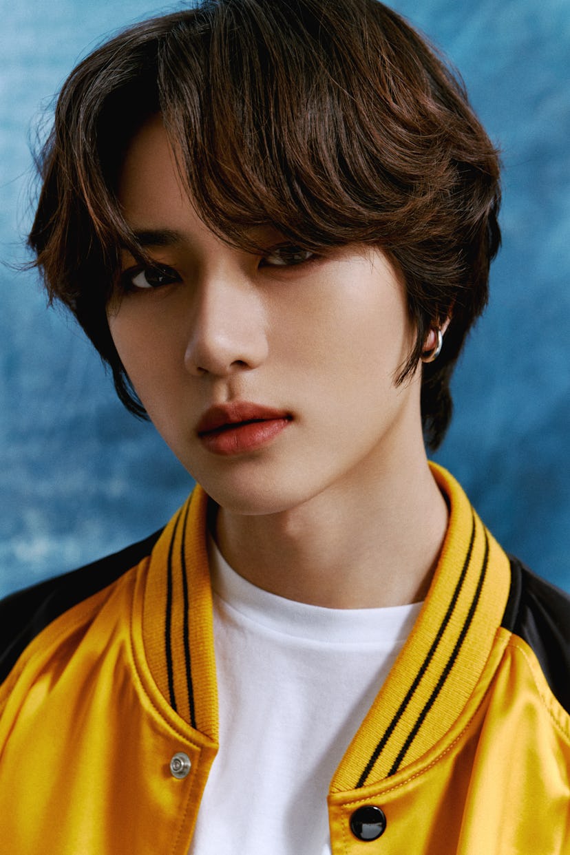 0af6ea54-9233-4e38-aa6a-c88e27ec167a-05-1146.jpg?w=414&fit=max&auto=format%2Ccompress&q=50&dpr=2