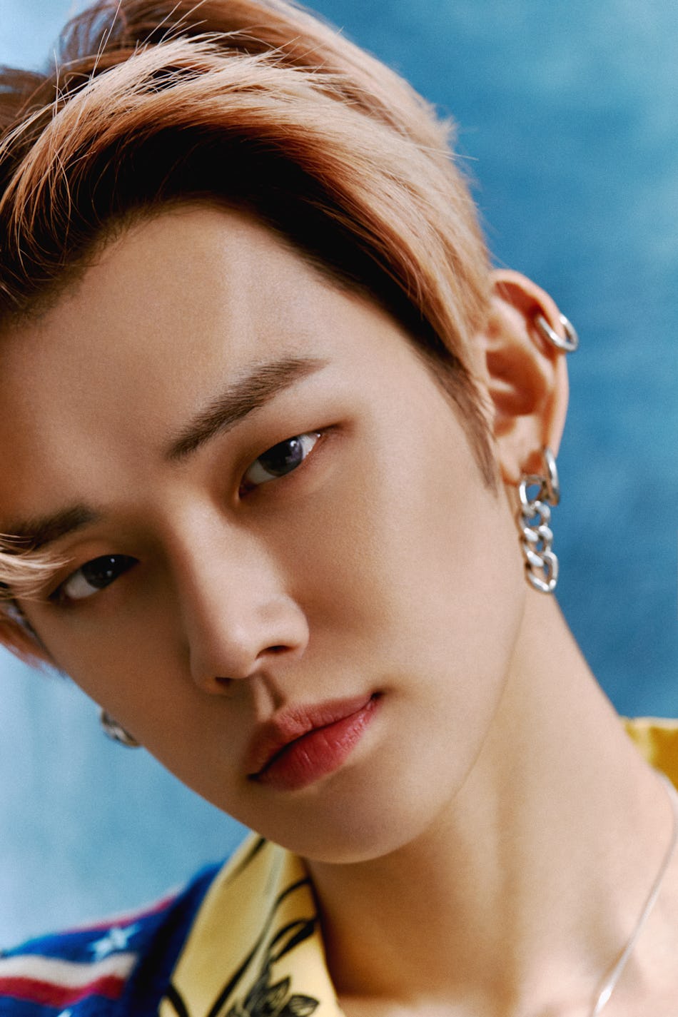 1b9809f0-d43d-4e0b-a8fb-4f9d7398a37b-04-1012.jpg?w=950&fit=max&auto=format%2Ccompress