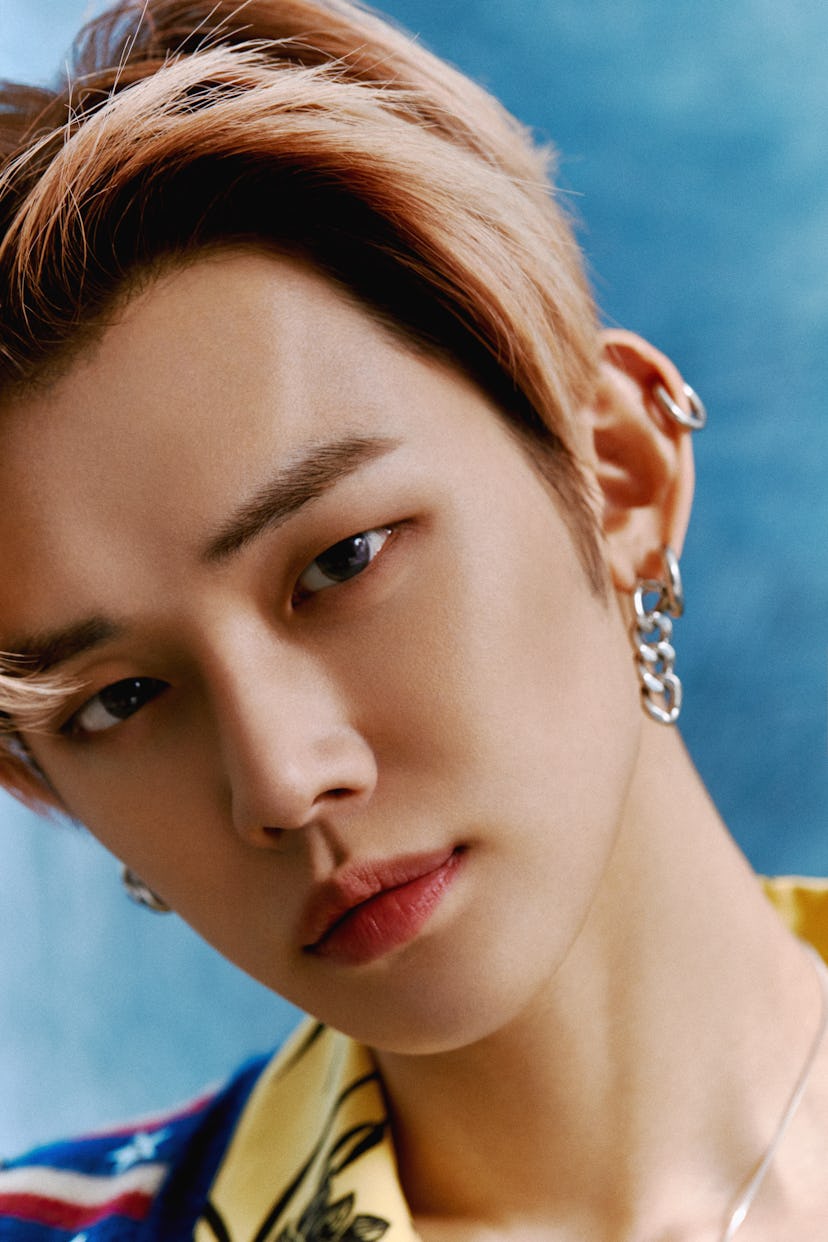 1b9809f0-d43d-4e0b-a8fb-4f9d7398a37b-04-1012.jpg?w=414&fit=max&auto=format%2Ccompress&q=50&dpr=2