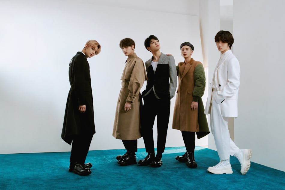 1baacc46-4744-4b91-a880-b3706b80d50d-01-0341.jpg?w=950&fit=max&auto=format%2Ccompress