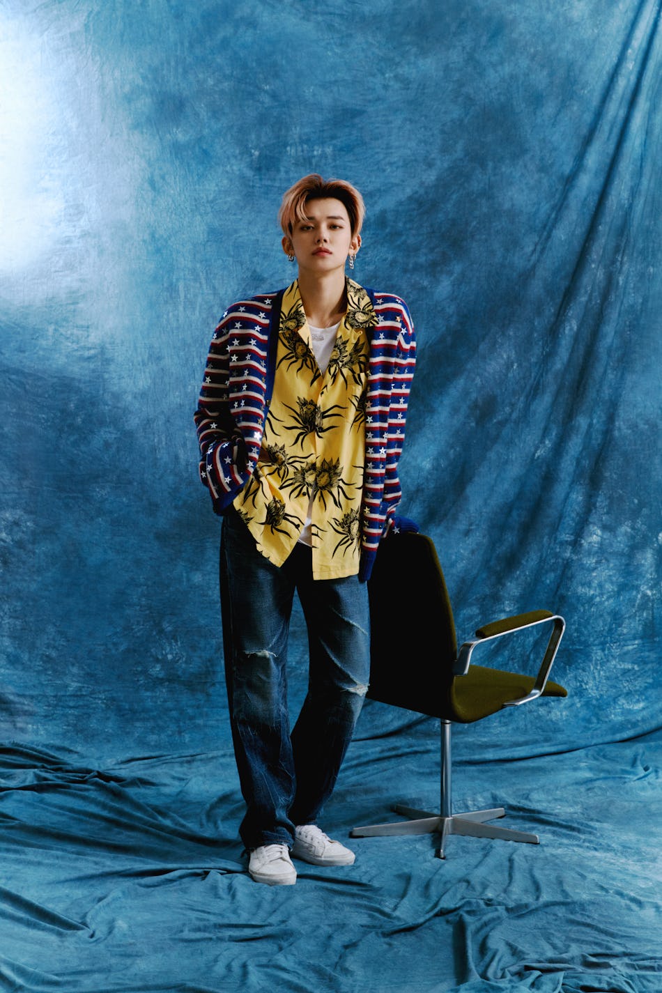 1eb1ff6d-6f15-4cfa-809b-37412828c2c5-04-0912.jpg?w=950&fit=max&auto=format%2Ccompress