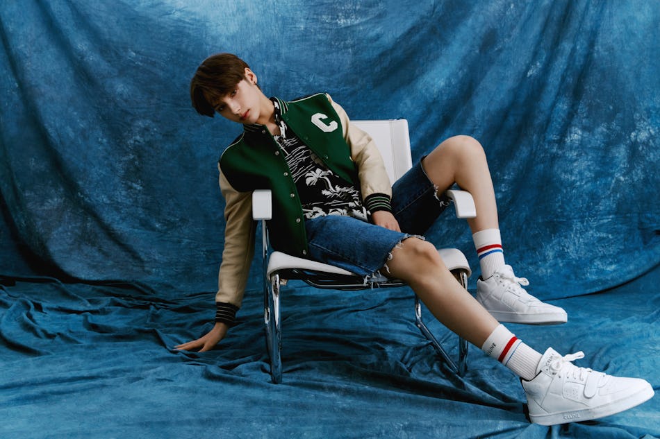 9d26b7e1-1a17-4b83-8e1c-edac08608ad0-07-1351.jpg?w=950&fit=max&auto=format%2Ccompress