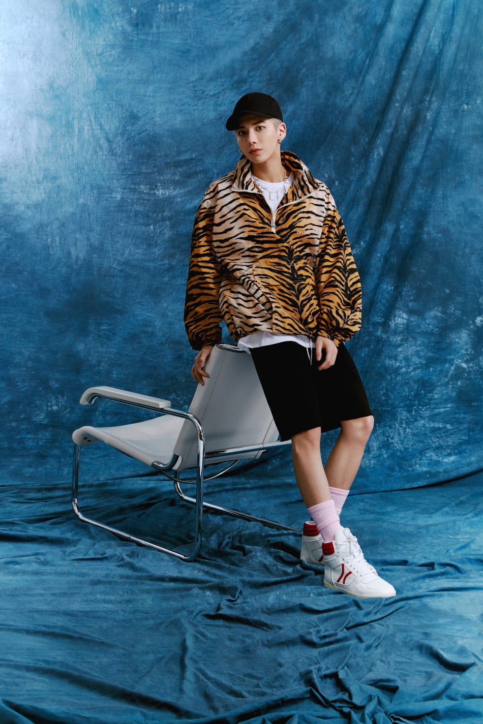 ac03792c-d17c-44bc-8437-068ab181845b-06-1161.jpg?w=950&fit=max&auto=format%2Ccompress