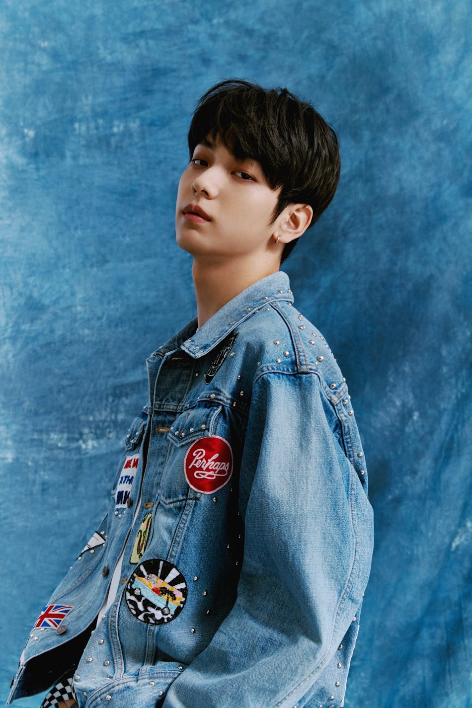 b380440d-082c-4976-a704-d986d81e2a1c-03-0891.jpg?w=950&fit=max&auto=format%2Ccompress