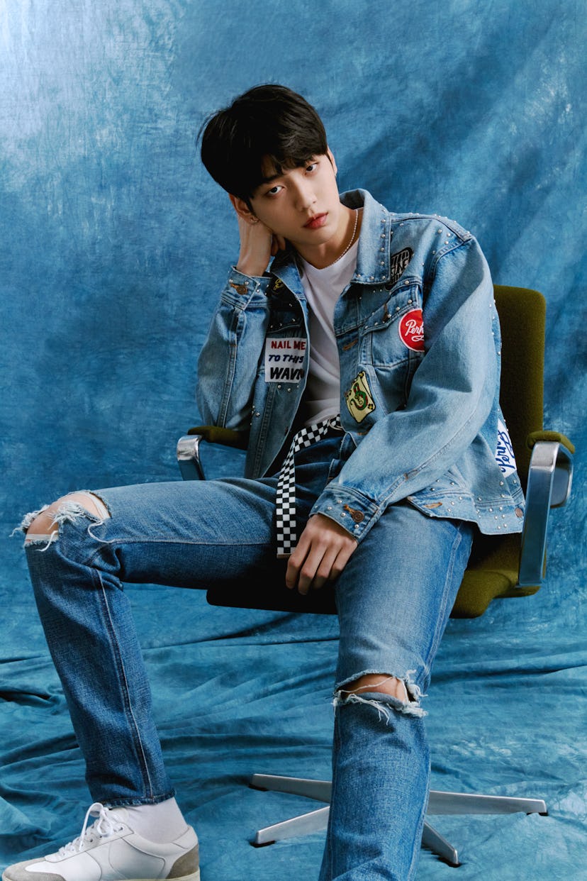 d9c05d39-695f-411a-bb52-ab663d29084f-03-0795.jpg?w=414&fit=max&auto=format%2Ccompress&q=50&dpr=2