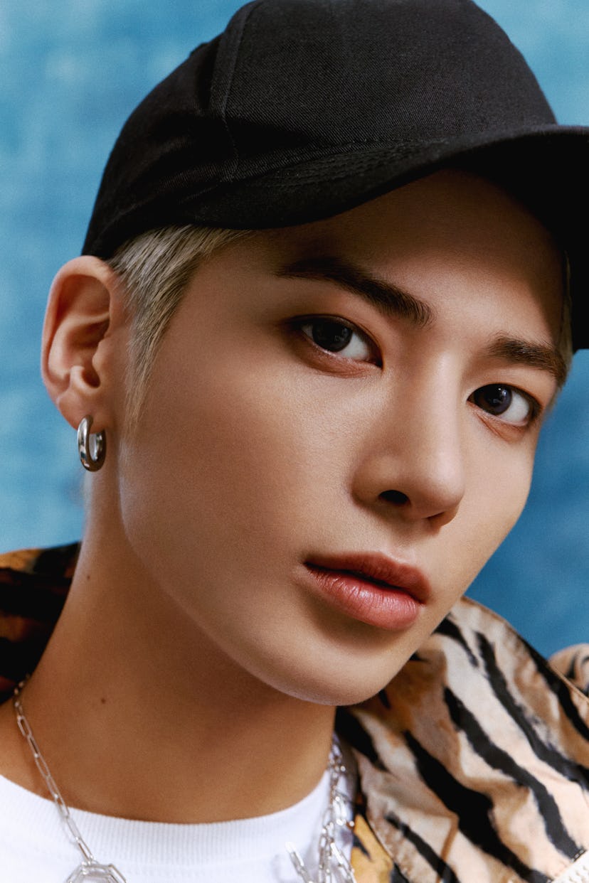 f167f7ae-c980-479e-bd2f-ff2d793138cd-06-1319.jpg?w=414&fit=max&auto=format%2Ccompress&q=50&dpr=2