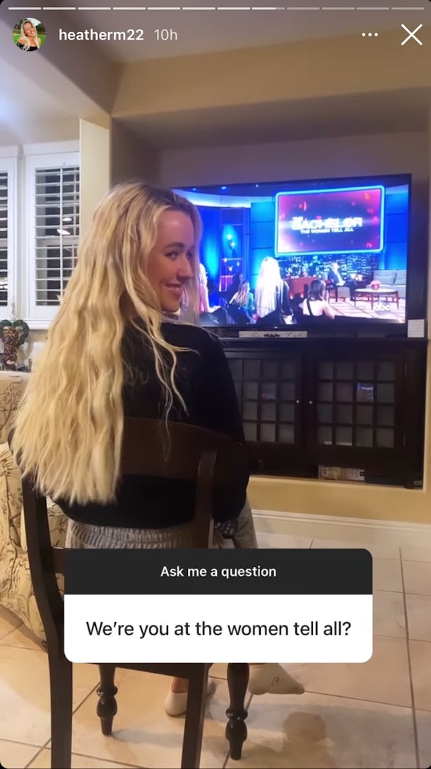 pauly d and vinny dating show cast