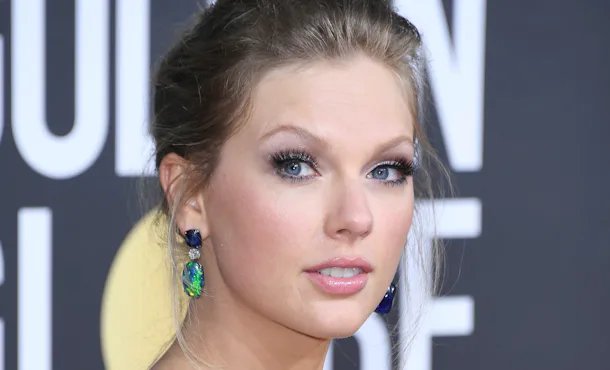 Taylor Swift will perform at the 2021 Grammy Awards along with other major stars like BTS, Harry Styles, and Megan Thee Stallion.