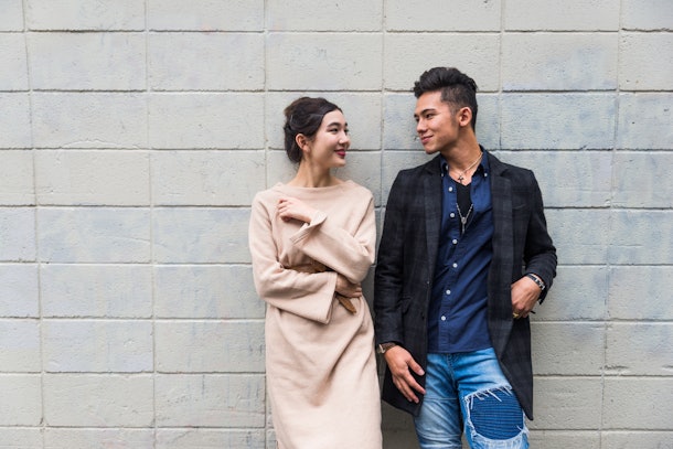 23 Classic Dating Questions You Should Ask Before Getting In A