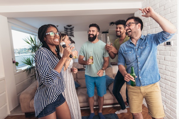 132d9830-e81f-40f0-b3c6-4a525649108d-shutterstock-1174751233.jpg?w=610&fit=max&auto=format&q=70