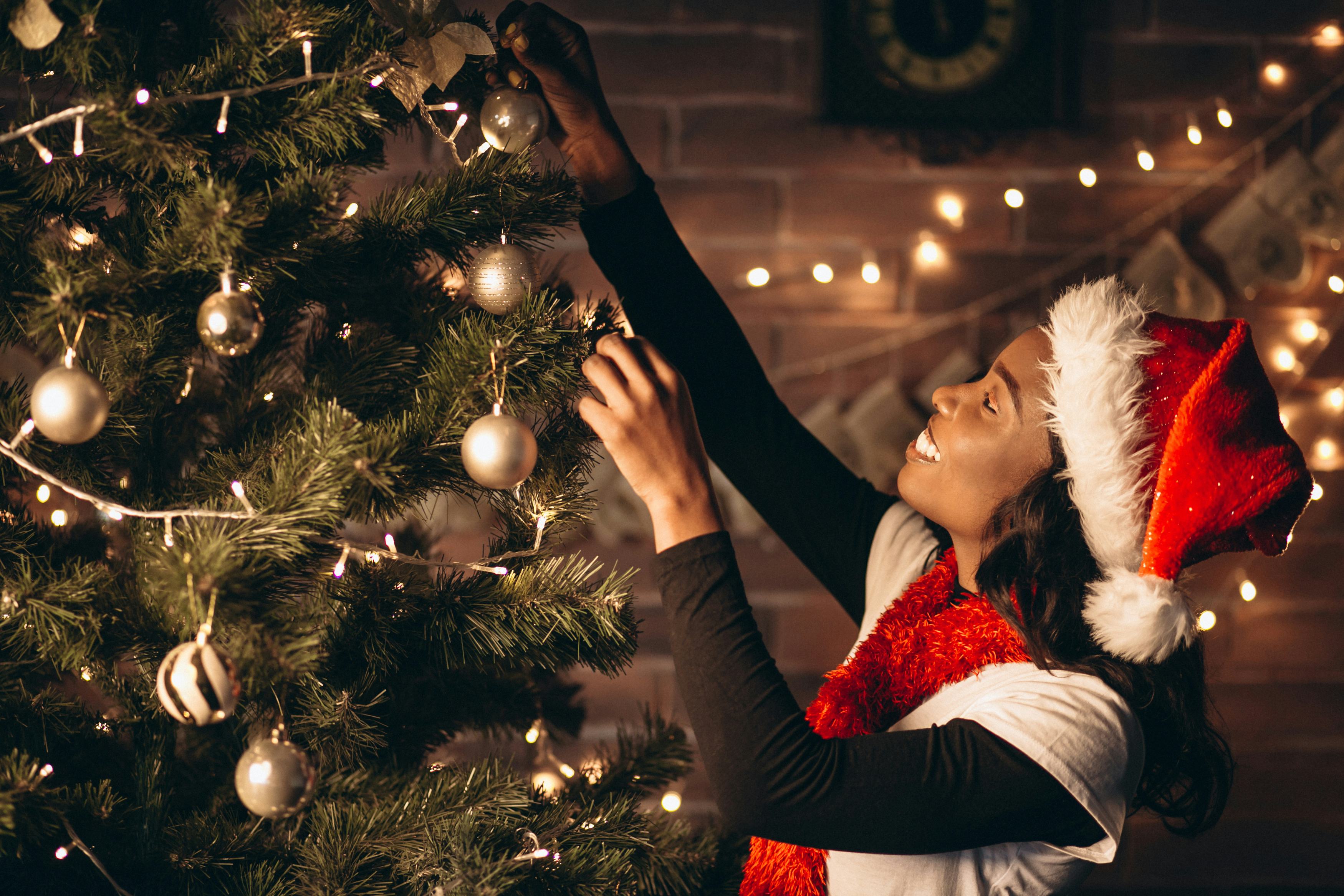 25 Christmas Quotes For Instagram That Ll Make Your Feed Festive Bright Celebrity Cover News