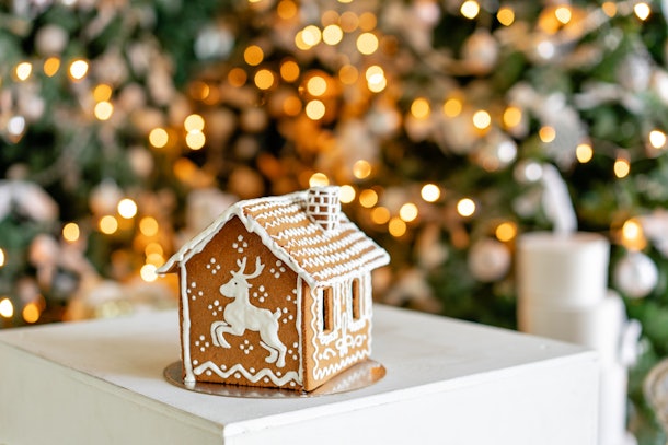 Holiday-inspired date ideas can be budget-friendly.