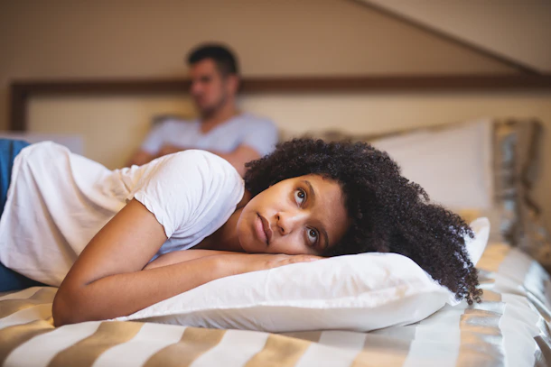 11 Worst Stories About Exes That Still Haunt People To This Day 2 212c44a3 602d 4275 b769 00b4c9885e37 shutterstock 525559681
