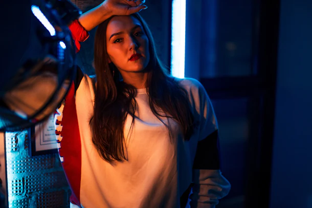 0f8307fa-2e98-449f-b685-ddaa7b19d40e-shutterstock-1258766884.jpg?w=610&fit=max&auto=format&q=70