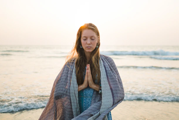 d631bfae-a2fe-4a6a-ad49-5ecab9e05a28-shutterstock-1368936926.jpg?w=610&fit=max&auto=format&q=70