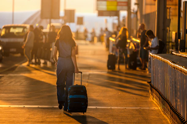 579ed9d6-4d78-4dd3-b444-3c88f484b824-shutterstock-1210917067.jpg?w=610&fit=max&auto=format&q=70