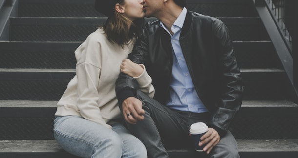GHB is a liquid or powder that is used for people to fall asleep more easily. However, some people use it to make you pass out. Its called a date rape drug Other Drugs People Use and Misuse | Easy Read