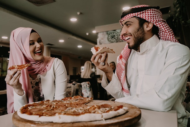 These 25th Surprise Birthday Party Ideas For Your Partner Aren T Cheesy