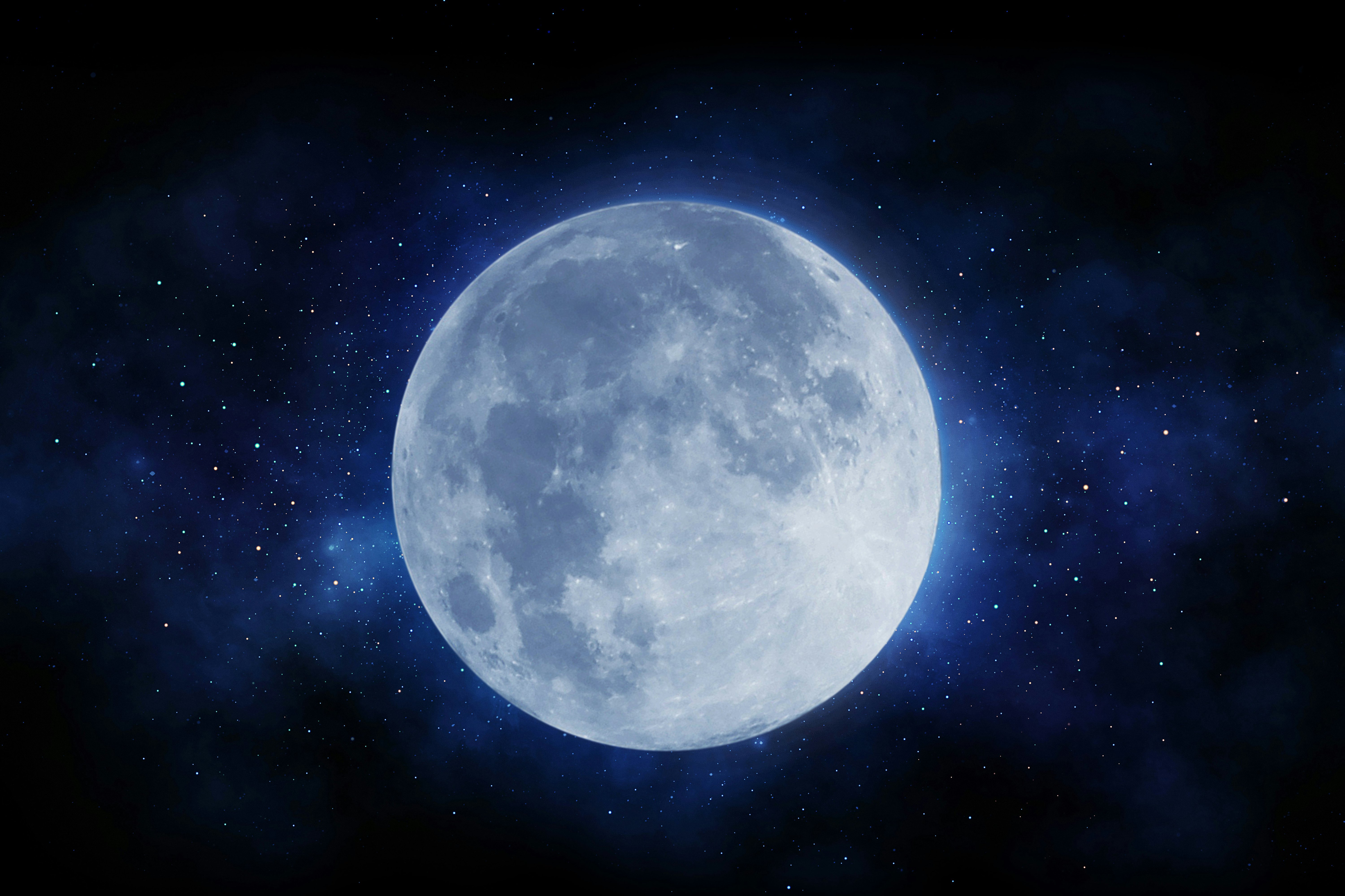 Луна в апреле 2024г мир космоса. Луна. Большая Луна. Луна (Планета). Полнолуние.