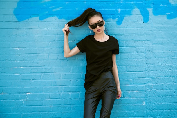 25 Friday The 13th Instagram Quotes That Are The Perfect Mix Of Creepy Witty