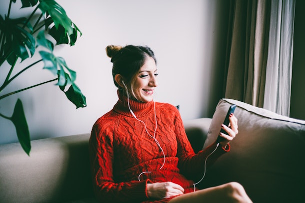 The 6 Best 2 Player Games On Zoom For A Virtual Hangout