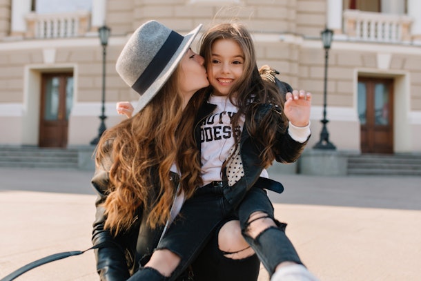 25 Cute Instagram Captions For Nieces To Pair With Your Coolaunt Snaps