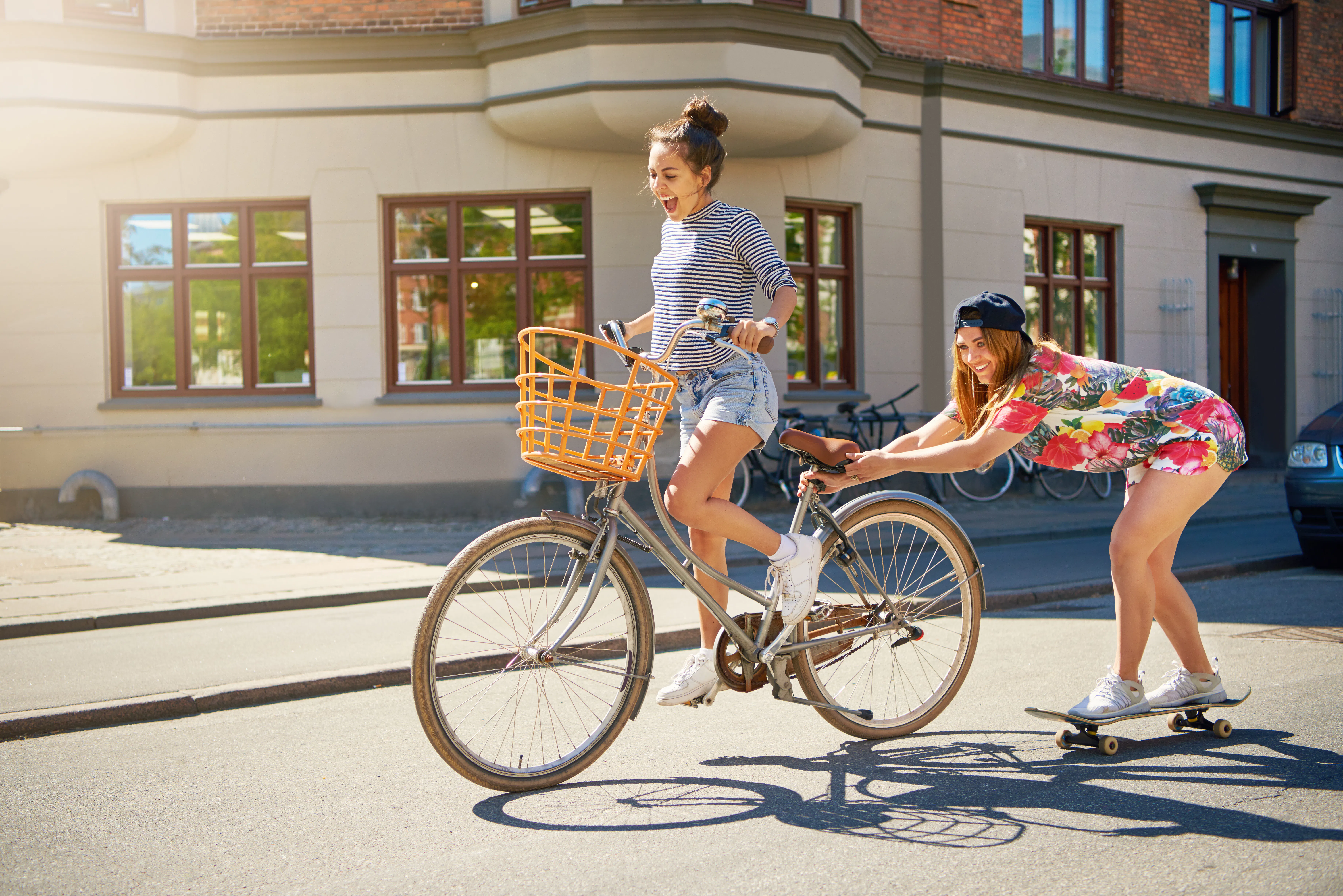 ef262e82-41a4-4eb7-b865-69203d01f068-shutterstock-493755628.jpg?w=610&fit=max&auto=format%2Ccompress&cs=srgb&q=70