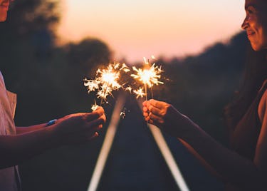 Fourth Of July 2020 Will Be The Worst For These Zodiac Signs