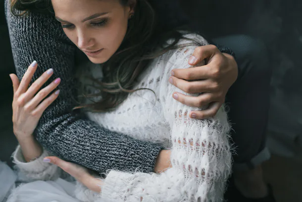 online bb pin dating